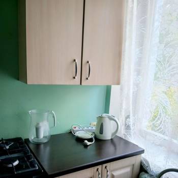 Сдается Комната, 85 м²