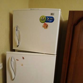 Сдается Комната, 85 м²