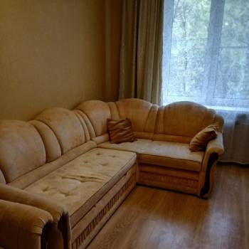 Сдается Комната, 85 м²