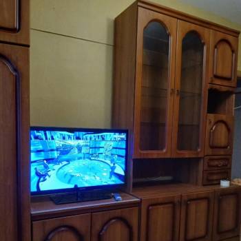 Сдается Комната, 85 м²