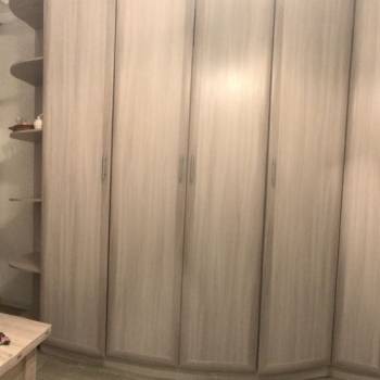 Сдается Комната, 65 м²