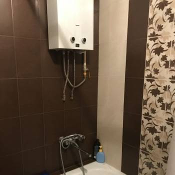 Сдается Комната, 65 м²