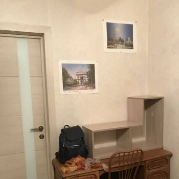 Сдается Комната, 65 м²