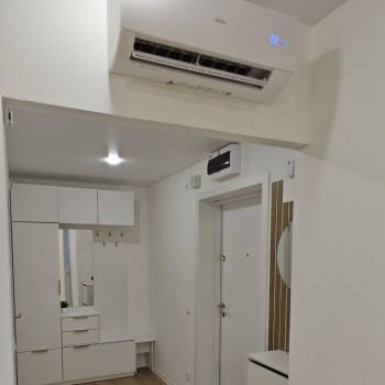 Сдается 1-комнатная квартира, 41,5 м²