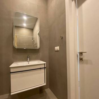 Сдается 1-комнатная квартира, 47 м²