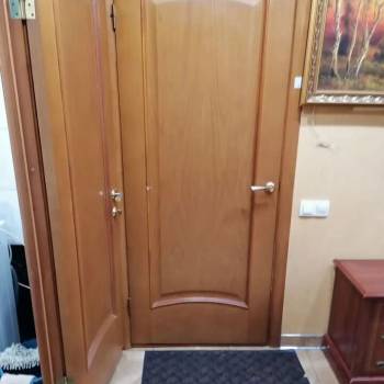 Сдается 1-комнатная квартира, 39,1 м²