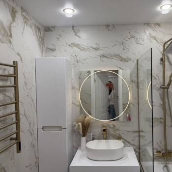 Продается 2-х комнатная квартира, 54,7 м²