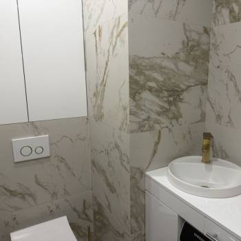 Продается 2-х комнатная квартира, 54,7 м²