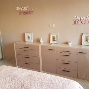 Продается 3-х комнатная квартира, 76 м²