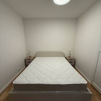 Сдается 1-комнатная квартира, 31,5 м²