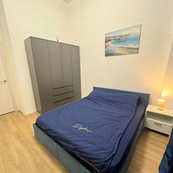 Сдается 1-комнатная квартира, 39,2 м²