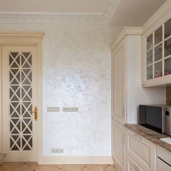 Продается 2-х комнатная квартира, 65,2 м²