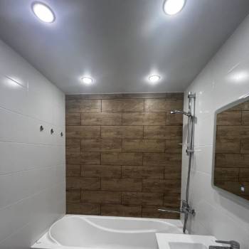 Сдается Комната, 76 м²