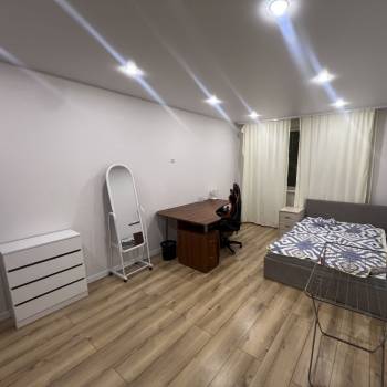 Сдается Комната, 76 м²