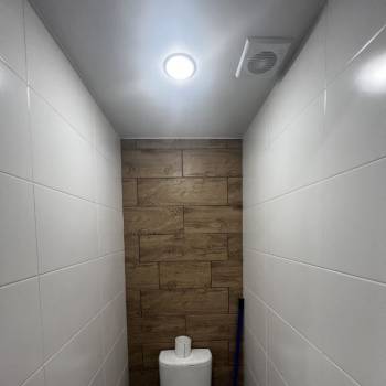 Сдается Комната, 76 м²