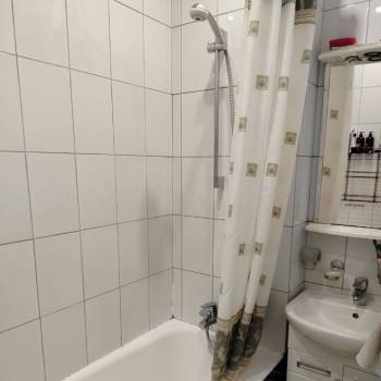 Сдается Комната, 108 м²