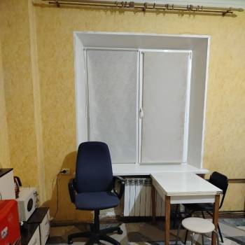 Сдается Комната, 108 м²