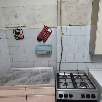 Сдается Комната, 108 м²