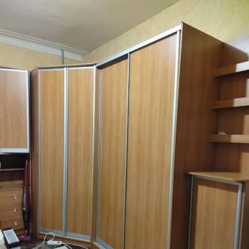 Сдается Комната, 108 м²