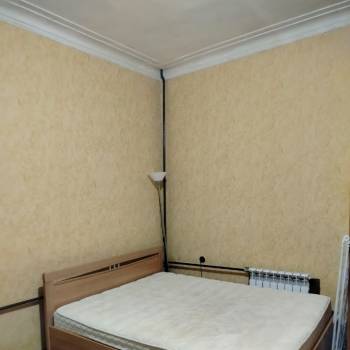 Сдается Комната, 108 м²