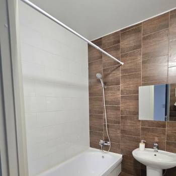 Сдается 1-комнатная квартира, 28 м²