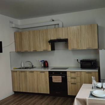 Сдается 1-комнатная квартира, 28 м²