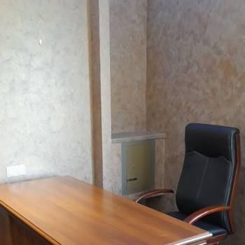 Сдается Многокомнатная квартира, 90 м²