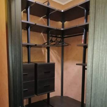 Сдается Многокомнатная квартира, 90 м²