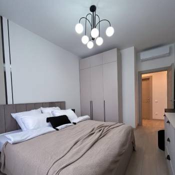 Сдается Многокомнатная квартира, 69,8 м²
