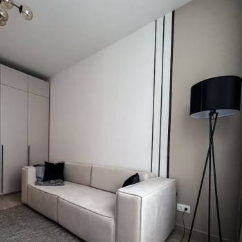 Сдается Многокомнатная квартира, 69,8 м²