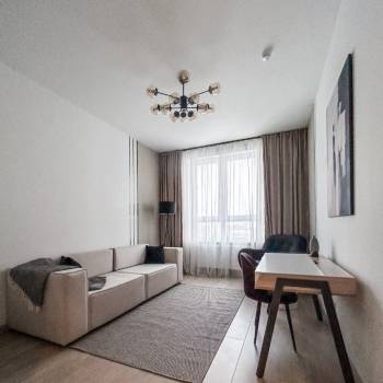 Сдается Многокомнатная квартира, 69,8 м²