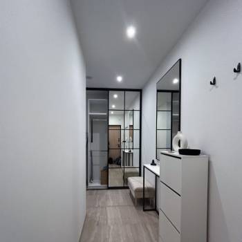 Сдается Многокомнатная квартира, 69,8 м²
