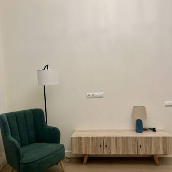 Продается 2-х комнатная квартира, 43,4 м²