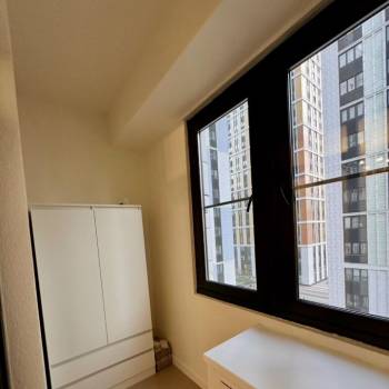 Продается 2-х комнатная квартира, 43,4 м²