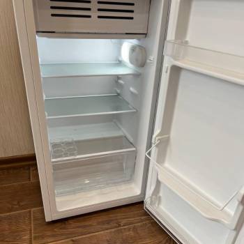 Сдается 1-комнатная квартира, 22,2 м²