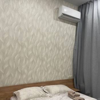 Сдается 1-комнатная квартира, 22,2 м²