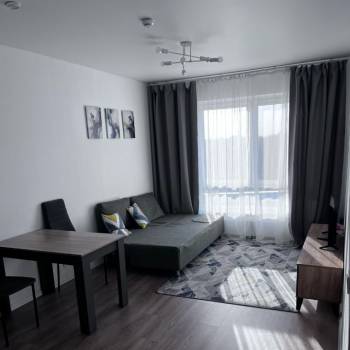 Сдается 2-х комнатная квартира, 36 м²