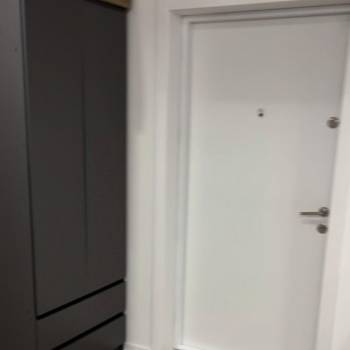 Сдается 2-х комнатная квартира, 36 м²