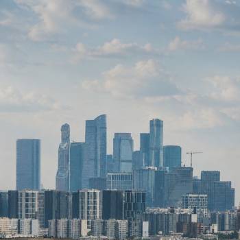 Сдается 2-х комнатная квартира, 42 м²