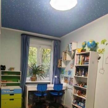 Сдается 2-х комнатная квартира, 44,5 м²
