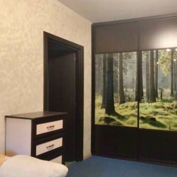 Сдается 2-х комнатная квартира, 44,5 м²