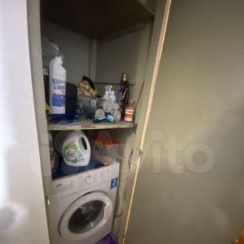 Сдается Комната, 64 м²