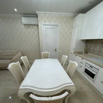 Сдается Многокомнатная квартира, 86 м²