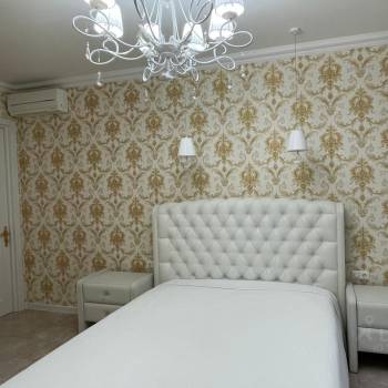Сдается Многокомнатная квартира, 86 м²