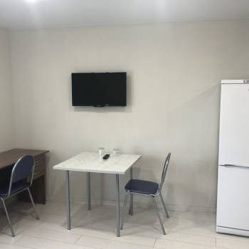 Сдается 1-комнатная квартира, 22 м²