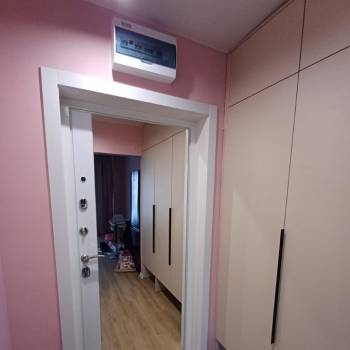 Сдается 1-комнатная квартира, 23 м²