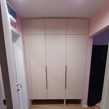 Сдается 1-комнатная квартира, 23 м²