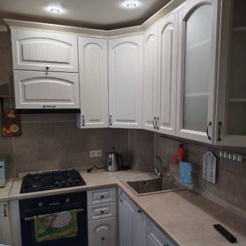 Сдается 1-комнатная квартира, 31,9 м²