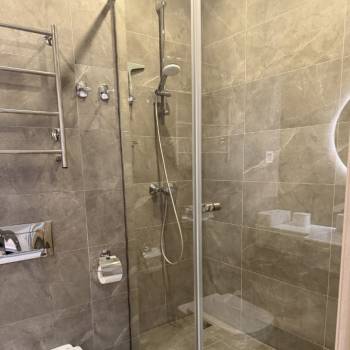 Сдается 1-комнатная квартира, 28 м²