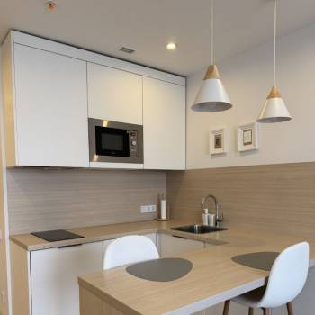 Сдается 1-комнатная квартира, 28 м²